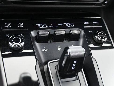 Certified 2020 Porsche 911 Carrera S image 15