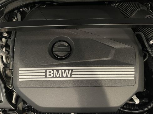 Used 2026 BMW 228i xDrive w/ Premium Package AWD/4WD image 26