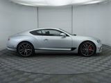 Certified 2020 Bentley Continental GT image 4