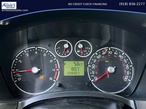 Used 2012 Ford Transit Connect XLT FWD image 11