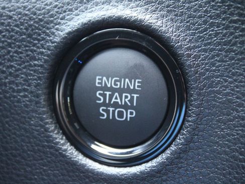 Certified 2026 Toyota Tundra SR AWD/4WD image 4