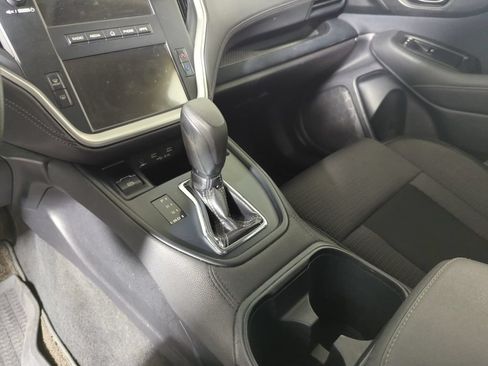Used 2020 Subaru Outback AWD/4WD image 19