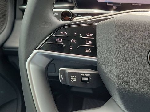 New 2026 Audi Q3 quattro 2.0T AWD/4WD image 9