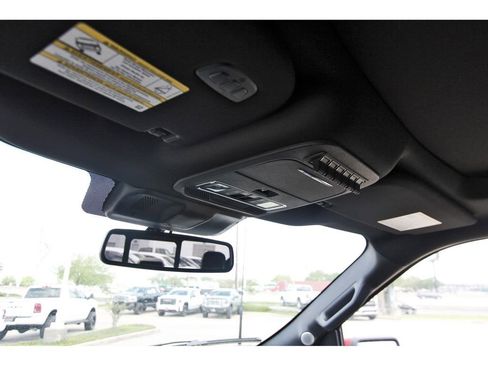 Used 2023 Ford F150 Raptor w/ Raptor Carbon Fiber Package image 17