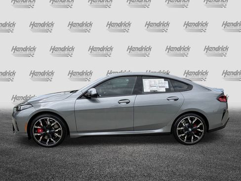 Used 2026 BMW 228i w/ Technology Package image 6
