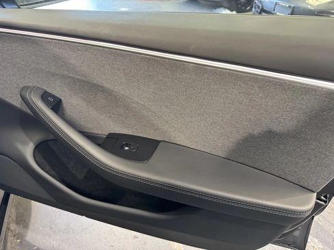 Used 2024 Tesla Model 3 RWD image 7