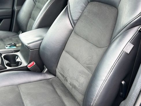 Used 2023 MAZDA CX-5 AWD 2.5 S w/ Select Package image 20