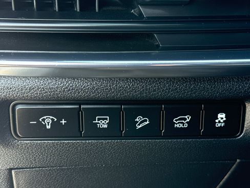 Used 2024 Kia Telluride SX Prestige X-Line AWD/4WD image 24