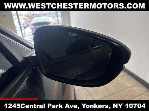 Used 2022 Honda Accord EX-L image 11