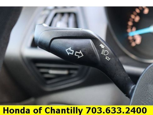 Used 2015 Ford Escape S image 12