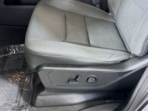 Used 2021 RAM 1500 Big Horn AWD/4WD image 18