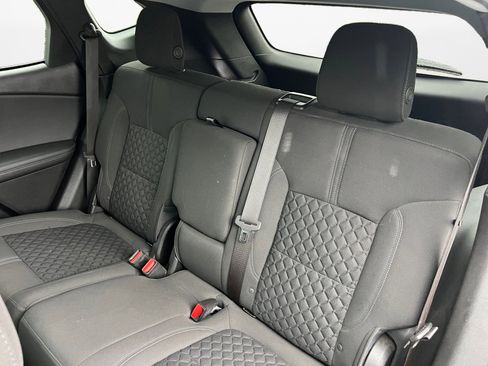 Used 2020 Chevrolet Blazer LT image 12