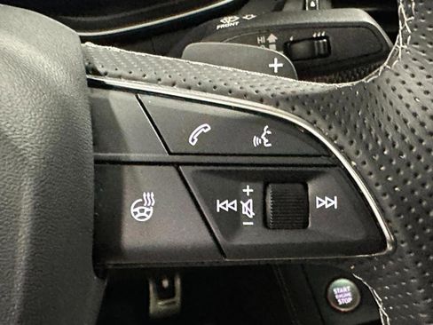 Certified 2023 Audi S5 Premium Plus image 21