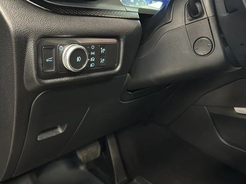 Used 2020 Ford Explorer ST w/ ST Street Pack AWD/4WD image 26