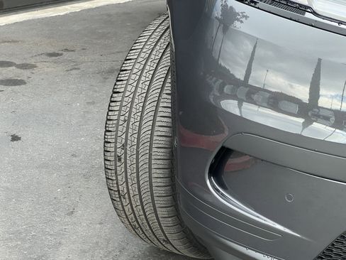 Certified 2026 Land Rover Range Rover Velar S image 3