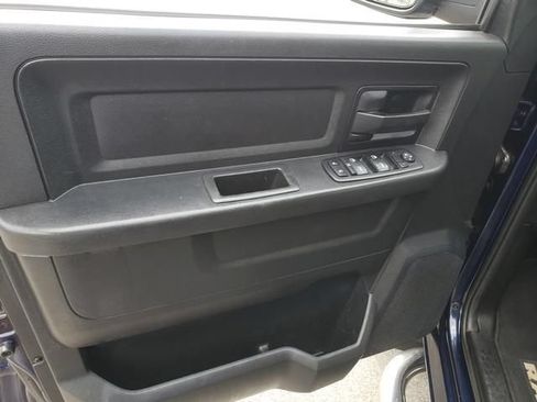Used 2014 RAM 1500 Express AWD/4WD image 12