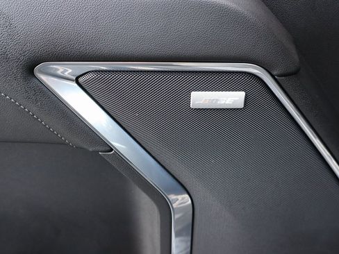 Used 2023 GMC Sierra 1500 SLT w/ SLT Premium Package image 14