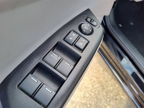 Used 2015 Honda Civic EX image 20