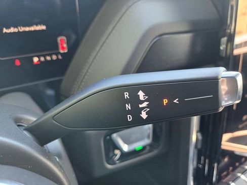 New 2026 GMC Yukon Denali AWD/4WD image 14
