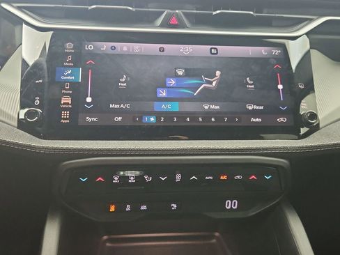 New 2026 Jeep Cherokee Laredo image 25