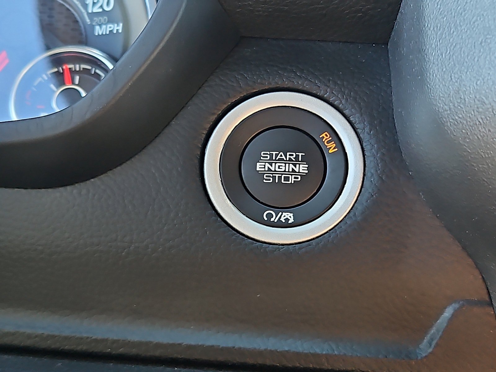 Certified 2025 RAM 1500 Big Horn AWD/4WD image 22