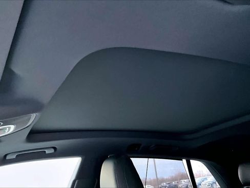 New 2026 Audi RS Q8 performance image 19