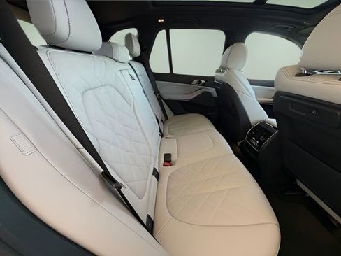 Used 2023 BMW X5 sDrive40i w/ Premium Package image 27