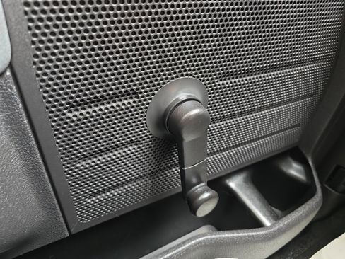 Used 2013 Ford F150 XL w/ XL Plus Pkg image 33