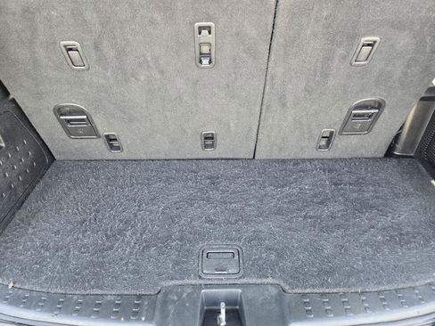 Used 2012 Honda Pilot Touring image 30