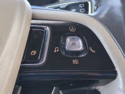 Used 2021 Lincoln Corsair AWD w/ Equipment Group 101A image 25