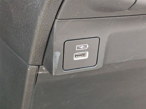Certified 2024 Honda Odyssey Sport image 25