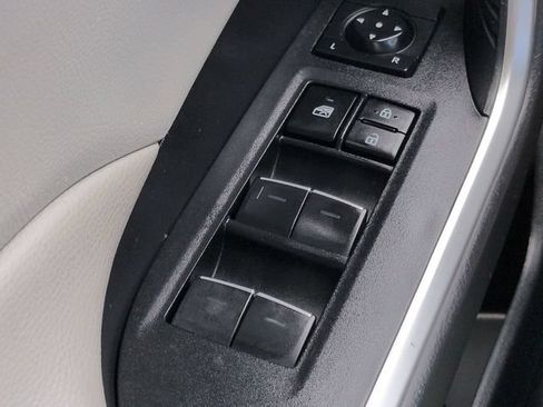 Certified 2024 Toyota RAV4 XLE AWD/4WD image 22