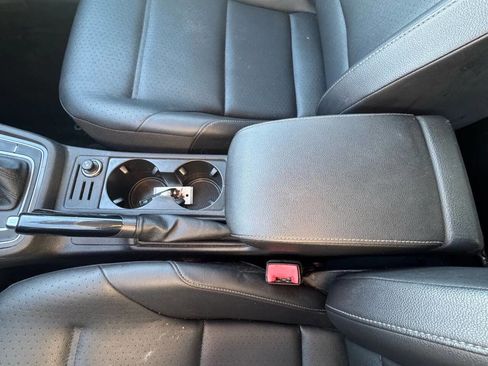 Used 2019 Volkswagen Golf Alltrack SE image 26