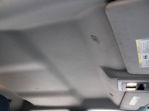 Used 2021 RAM 1500 Tradesman w/ Chrome Plus Package RWD image 37