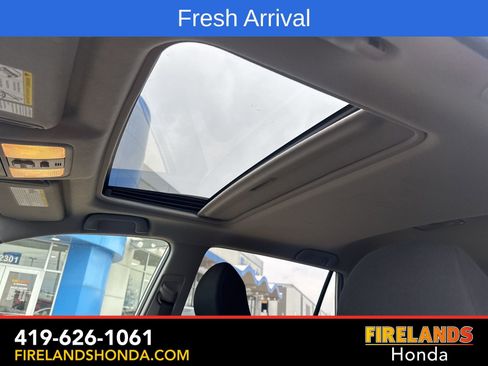 Used 2006 Toyota RAV4 Sport image 23