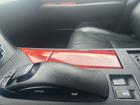 Used 2010 Lexus RX 350 2WD image 12