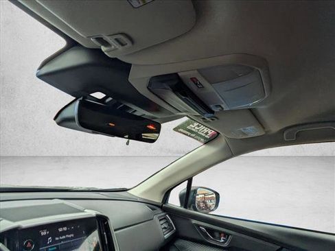 Certified 2024 Subaru Ascent Premium w/ Convenience Package image 20