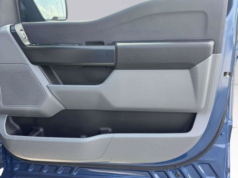 Used 2025 Ford F150 XL AWD/4WD image 40