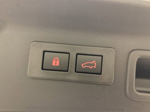 New 2026 Subaru Forester Wilderness image 16