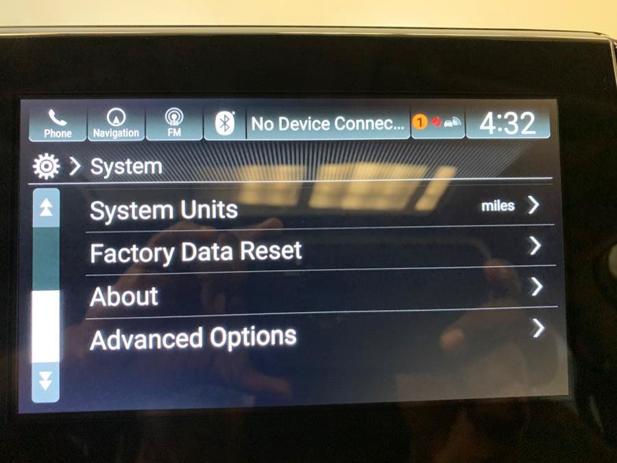 Used 2023 Honda Odyssey Touring image 39