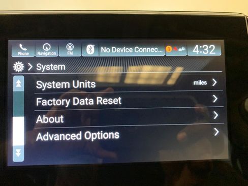 Used 2023 Honda Odyssey Touring image 39