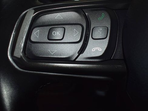 Used 2020 Jeep Wrangler Unlimited Sport AWD/4WD image 43