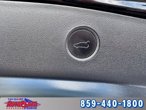 Used 2023 Tesla Model 3 Standard Range RWD image 35
