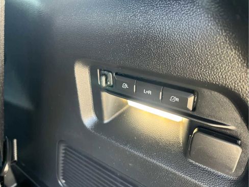 Used 2023 Ford Explorer ST w/ Equipment Group 401A image 26