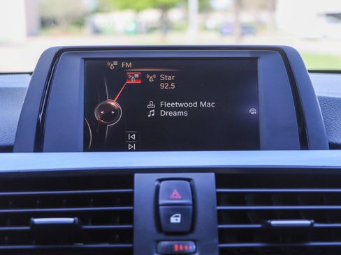 Used 2015 BMW 428i Gran Coupe image 32