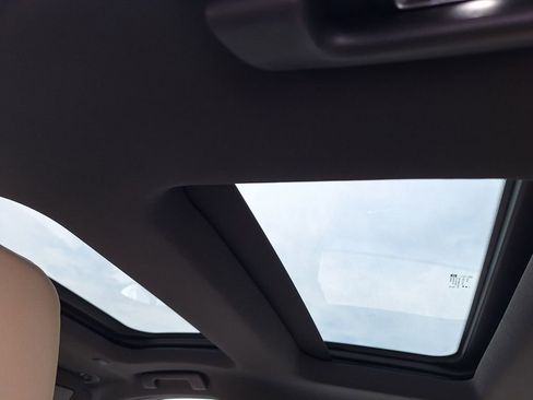 New 2026 Cadillac CT5 Premium Luxury RWD image 10