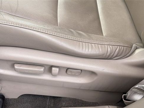 Used 2014 Honda Odyssey EX-L image 21