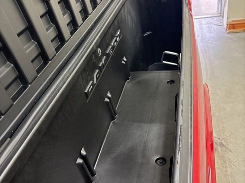 New 2026 RAM 1500 Limited image 31