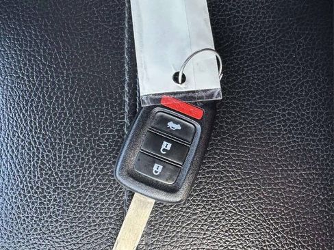 Used 2014 Honda Accord Sport image 30