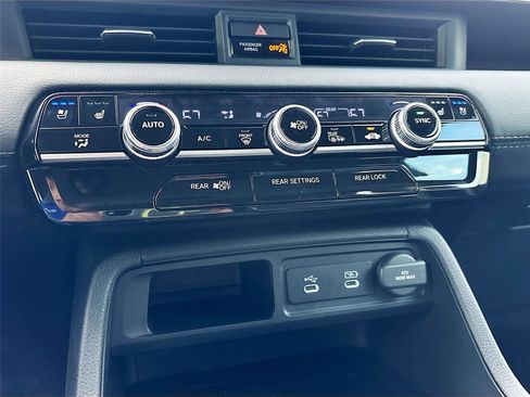 New 2026 Honda Pilot Elite image 19